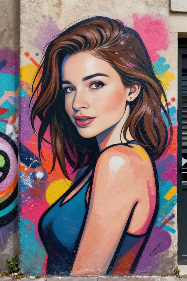 Photify AI prompt preview for Urban Canvas pack - 240 - 2026-03-17T20:16:55.675Z