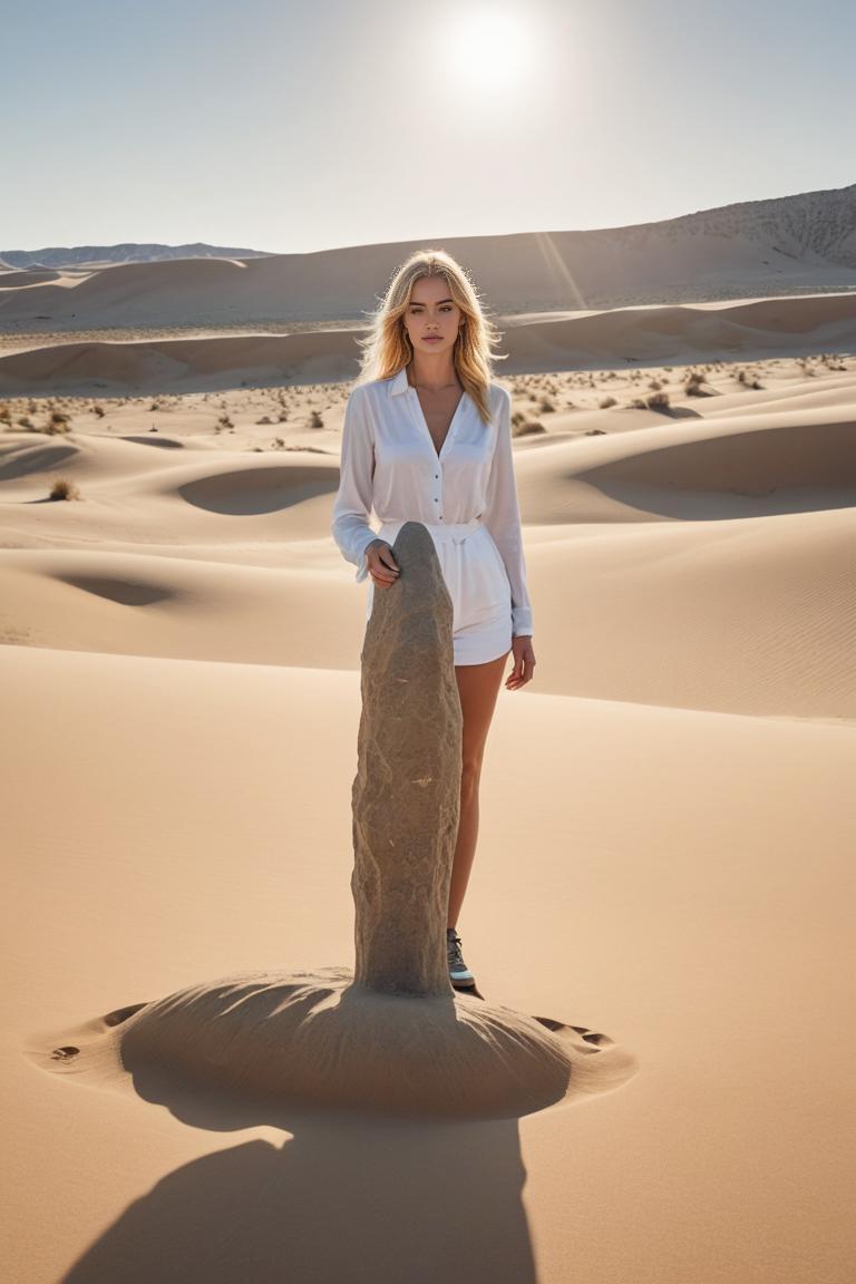 Photify AI prompt preview for Artifacts Of Power pack - 240 - 2025-12-04T20:18:31.097Z