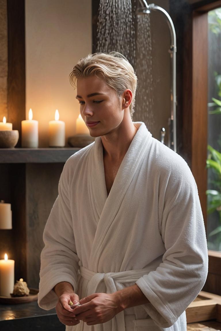 Photify AI prompt preview for Shower Spectacle pack - 240 - 2025-11-13T10:19:01.663Z