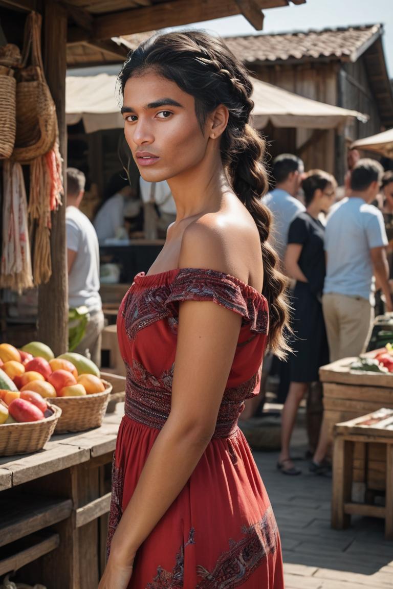 Photify AI prompt preview for Italian Summer Vibes pack - 240 - 2025-04-19T12:03:52.036Z