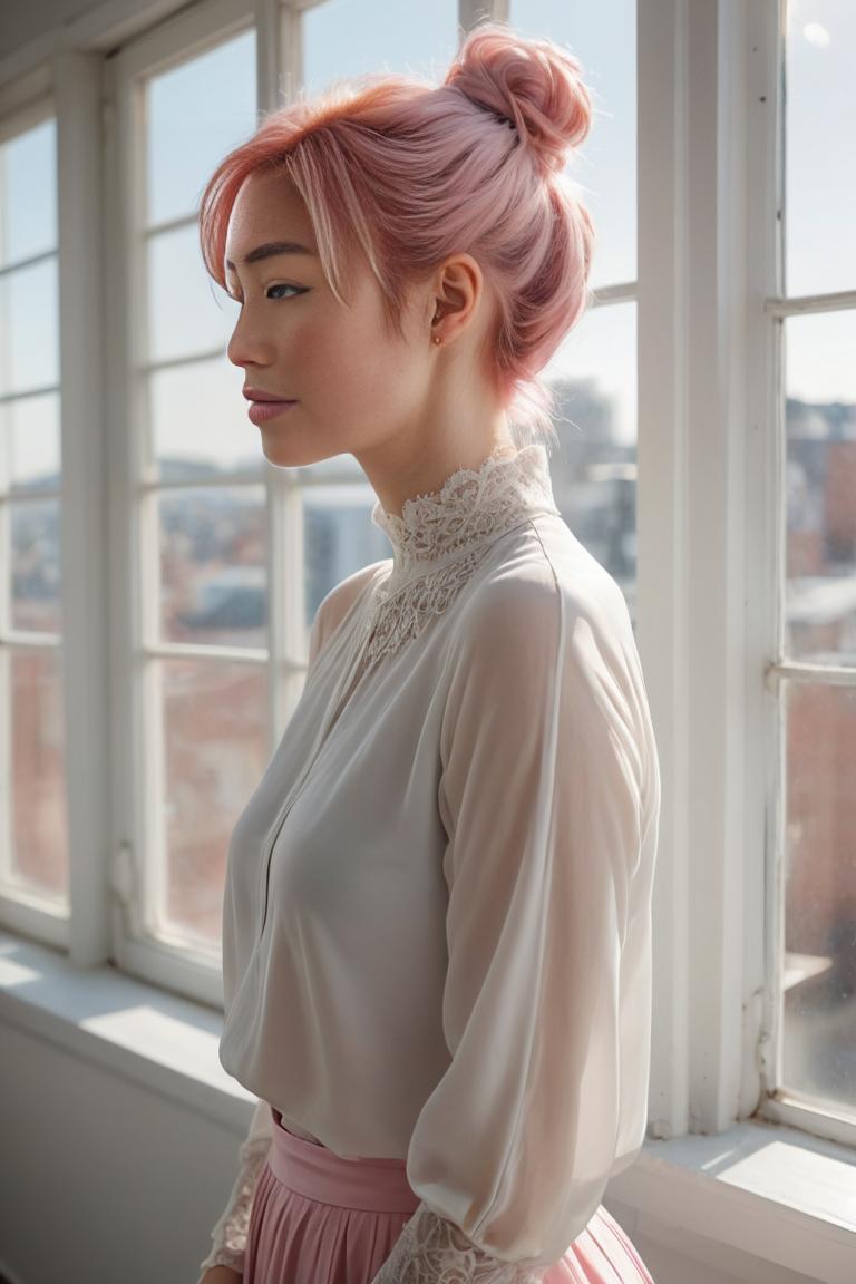 Photify AI prompt preview for Lace Daydreams pack - 240 - 2025-06-19T10:50:20.884Z