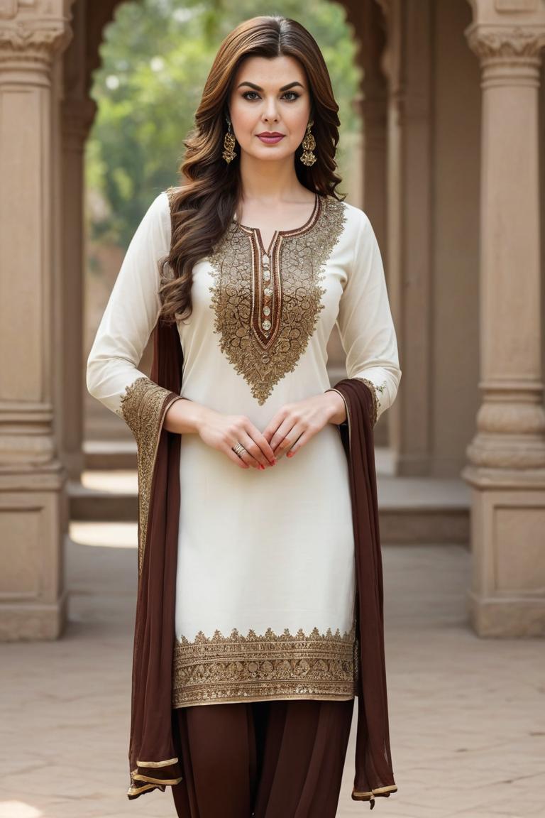 Photify AI prompt preview for Punjabi Girls pack - 240 - 2025-04-18T19:35:19.595Z