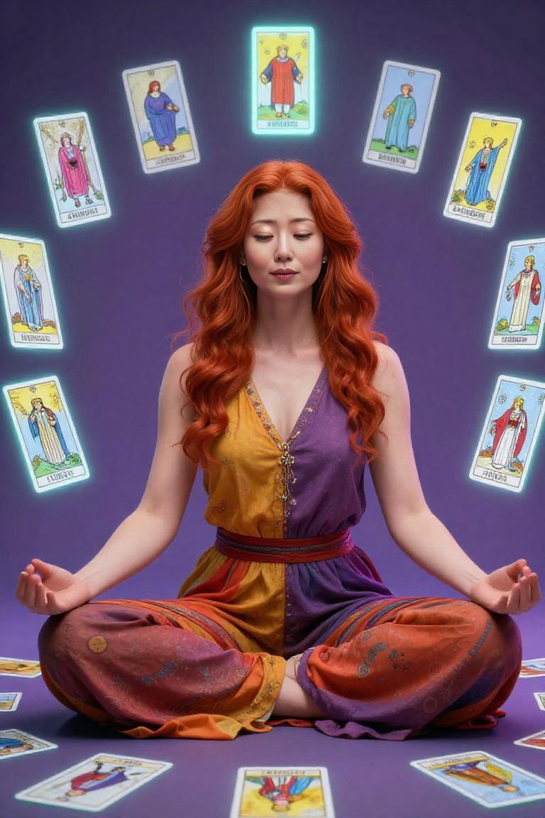 Photify AI prompt preview for Cyber Kaleidoscope pack - 240 - 2026-03-01T13:39:32.411Z