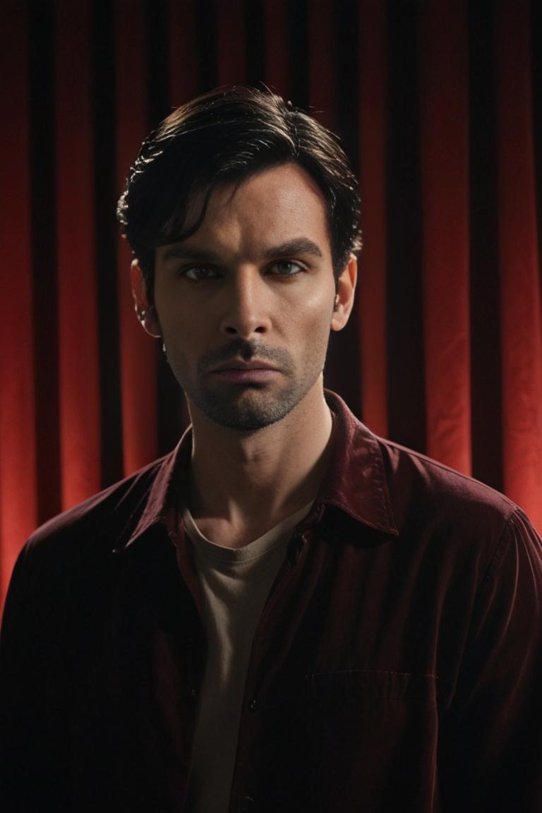 Photify AI prompt preview for Noir Intimacy pack - 240 - 2025-11-11T02:10:16.764Z