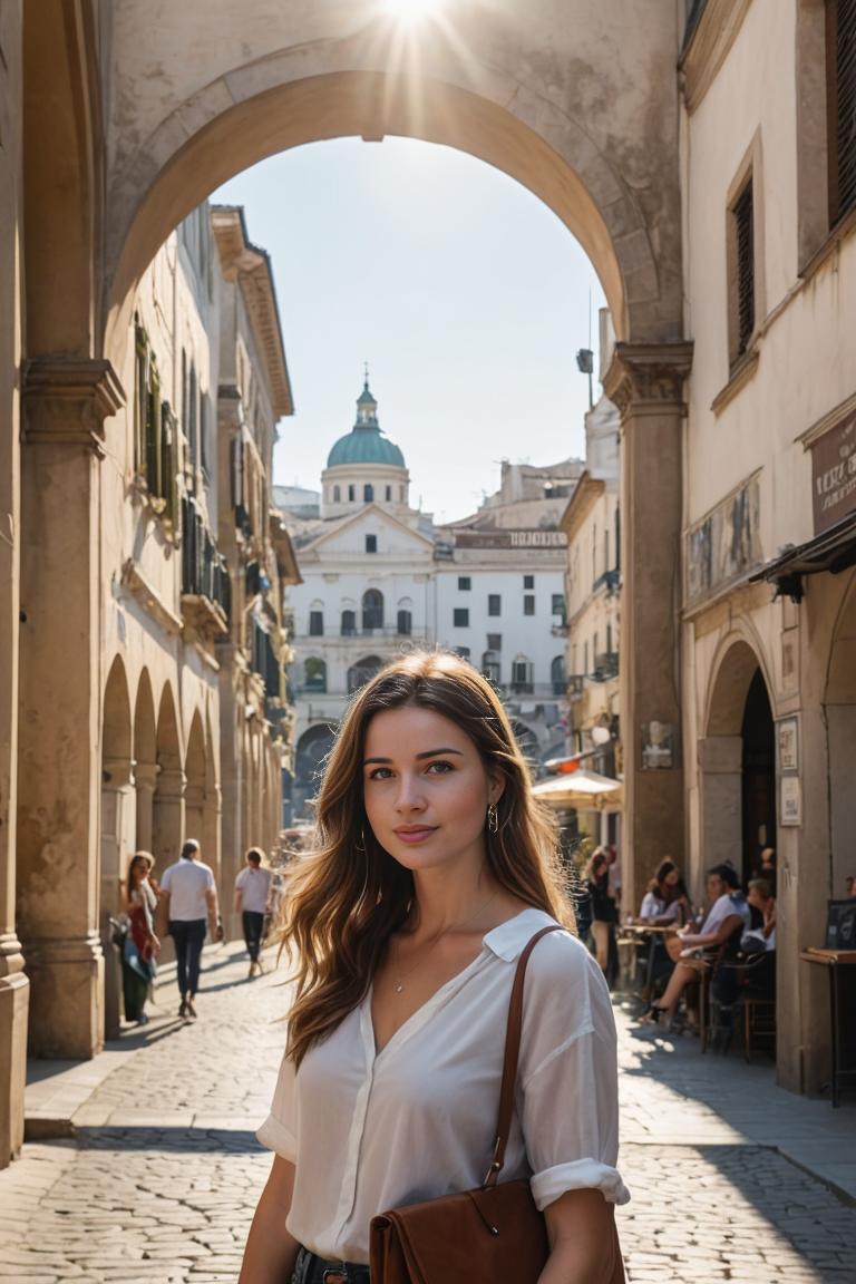 Photify AI prompt preview for Spanish Streets pack - 240 - 2025-04-28T01:10:28.137Z