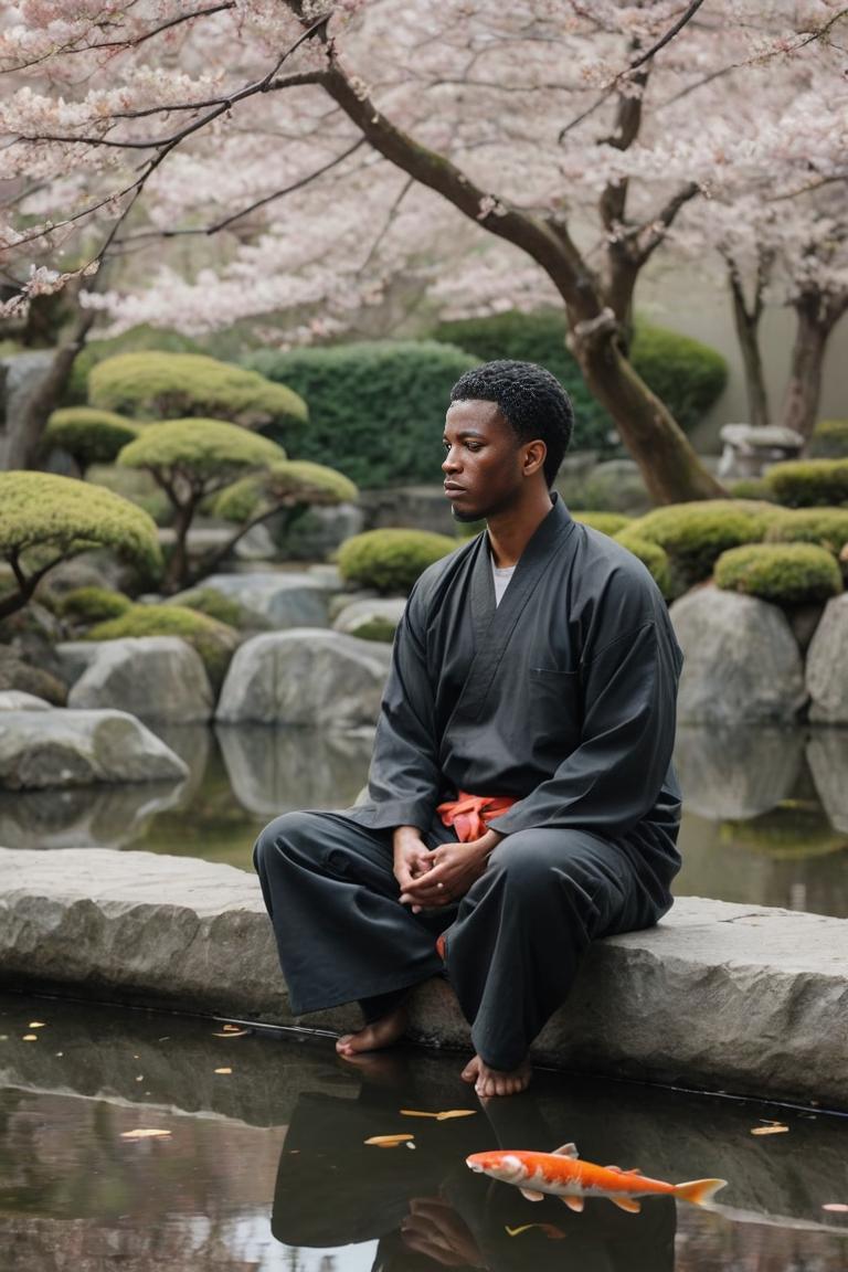 Photify AI prompt preview for Bench Vibes pack - 240 - 2025-12-08T16:11:44.697Z