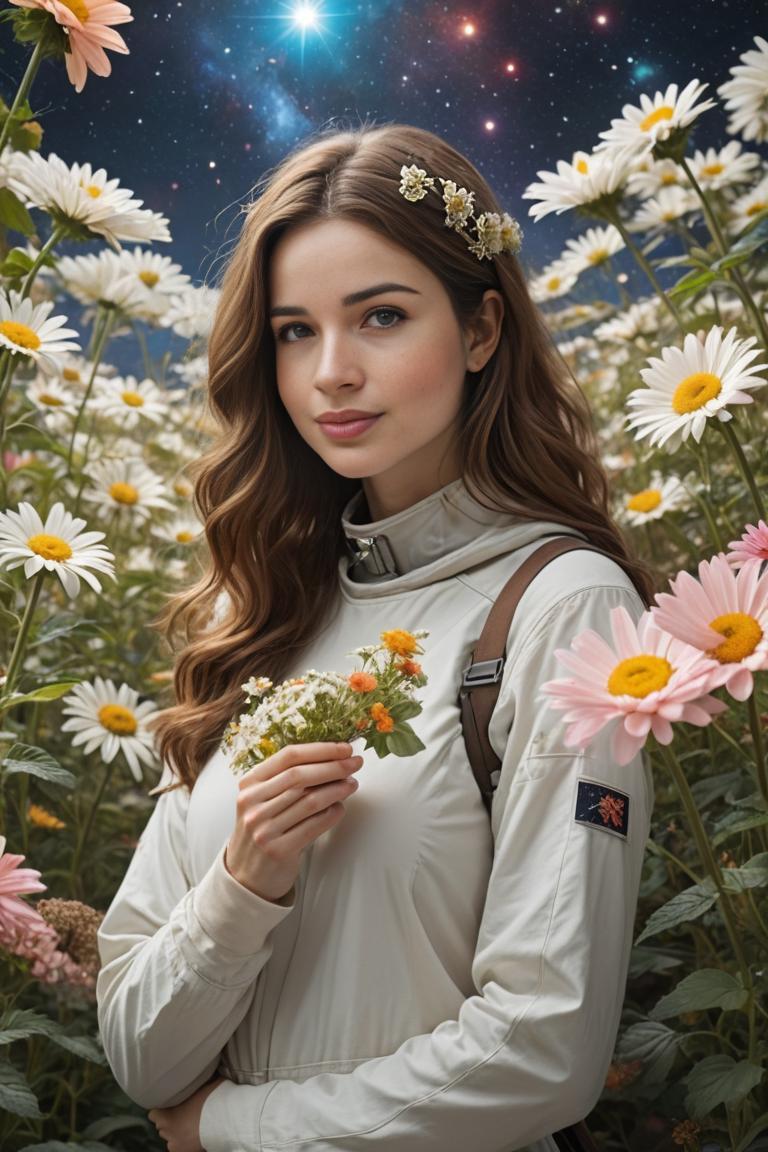 Photify AI prompt preview for Galaxy pack - 240 - 2025-04-19T02:30:31.539Z