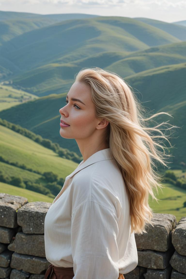 Photify AI prompt preview for Devoted Moments pack - 240 - 2025-11-17T00:14:32.795Z