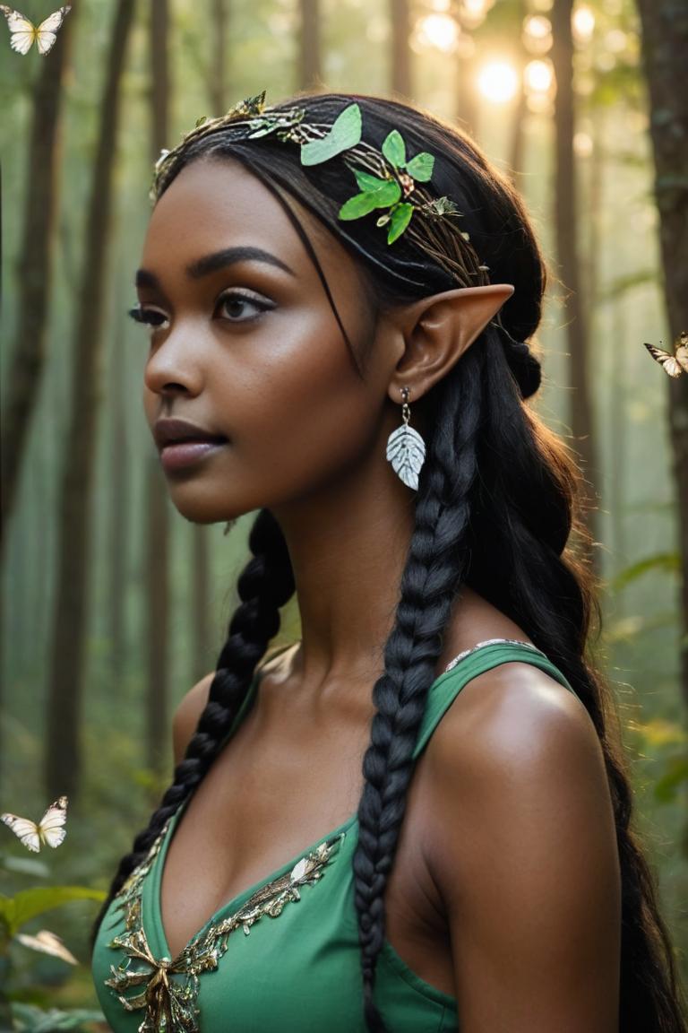 Photify AI prompt preview for Silvest Elf All pack - 240 - 2025-04-21T12:15:08.703Z