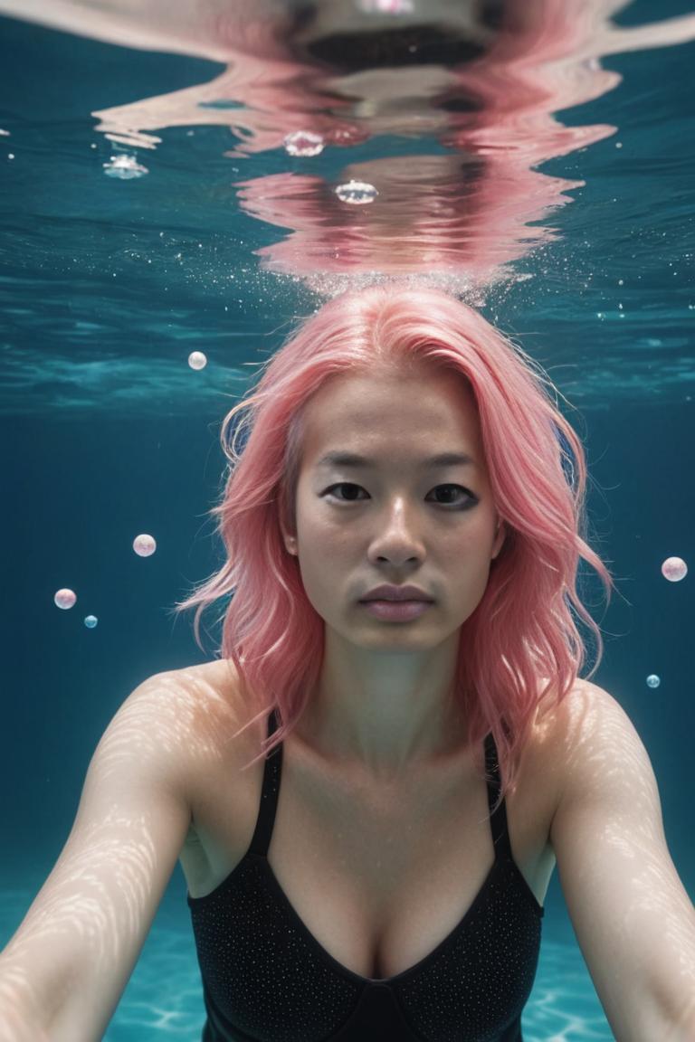 Photify AI prompt preview for Aqua Serenity pack - 240 - 2025-11-03T01:44:00.849Z