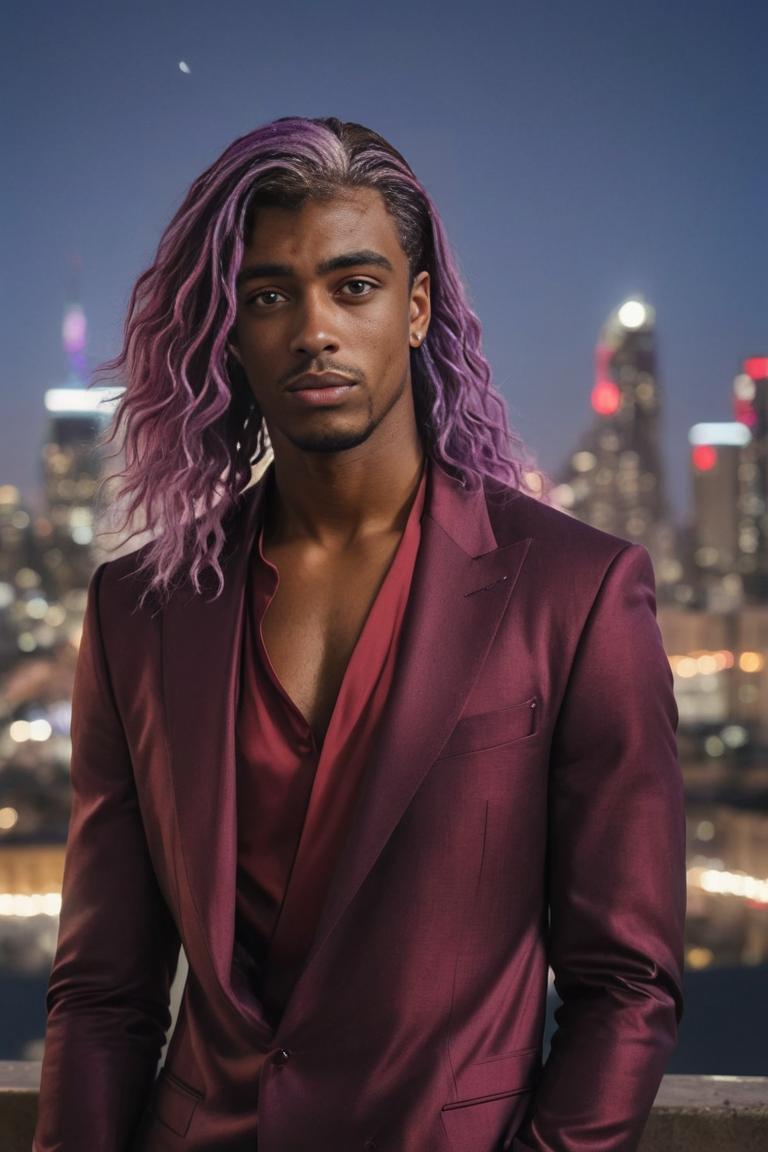 Photify AI prompt preview for Captivating Allure pack - 240 - 2025-11-05T19:27:30.753Z