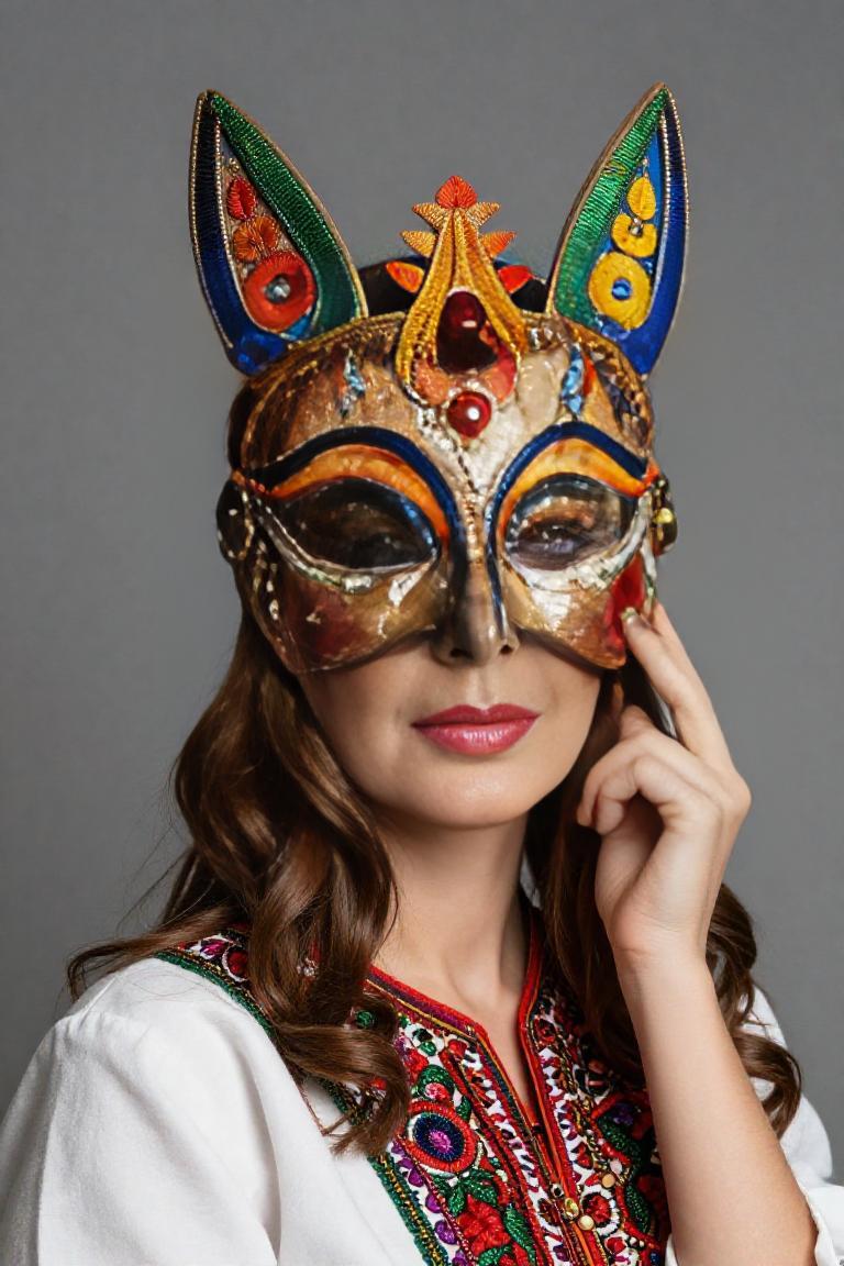 Photify AI prompt preview for Bulgarian Tech Vibes pack - 240 - 2026-02-13T22:56:48.836Z