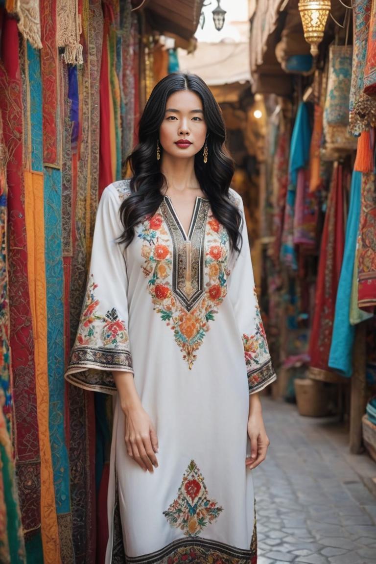 Photify AI prompt preview for Moroccan Elegance pack - 240 - 2025-05-09T07:09:35.663Z