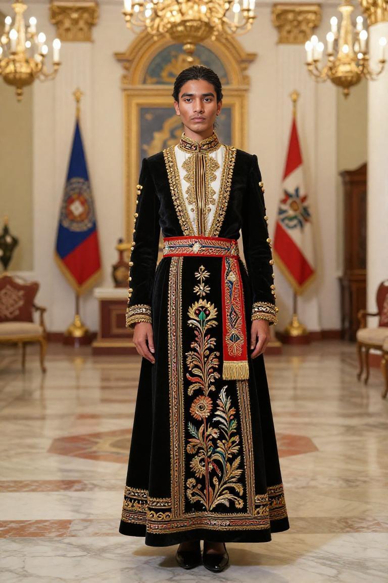 Bulgarian Grandeur theme pack - 360 - 2026-06-17T08:39:21.522Z