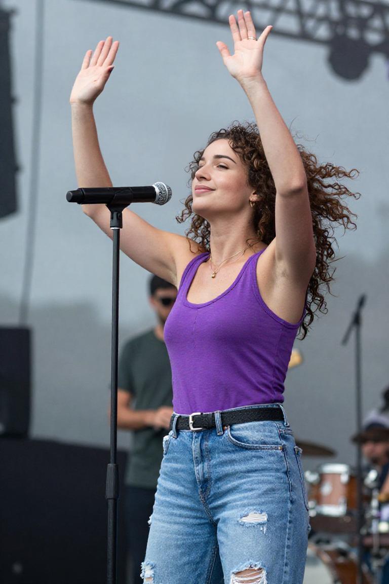 Photify AI prompt preview for College Vibes pack - 240 - 2026-03-01T13:39:09.526Z