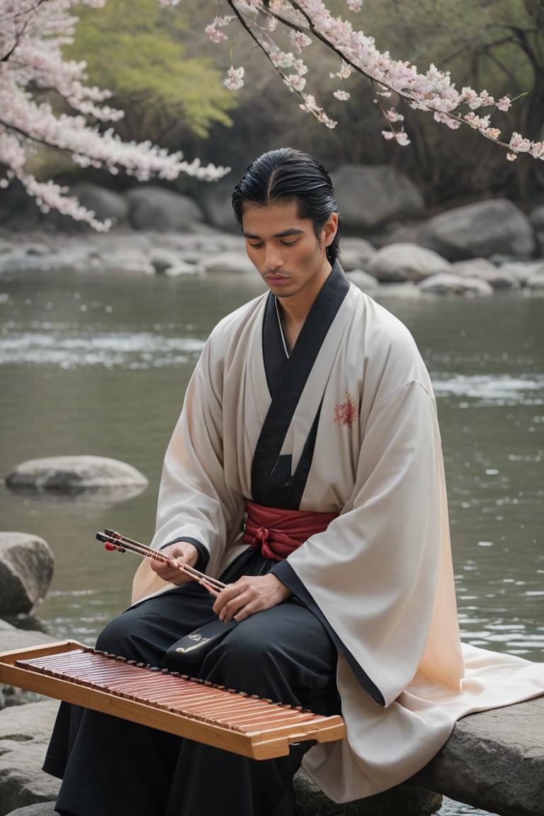 Photify AI prompt preview for Ancient Legends pack - 240 - 2026-01-05T10:07:36.161Z