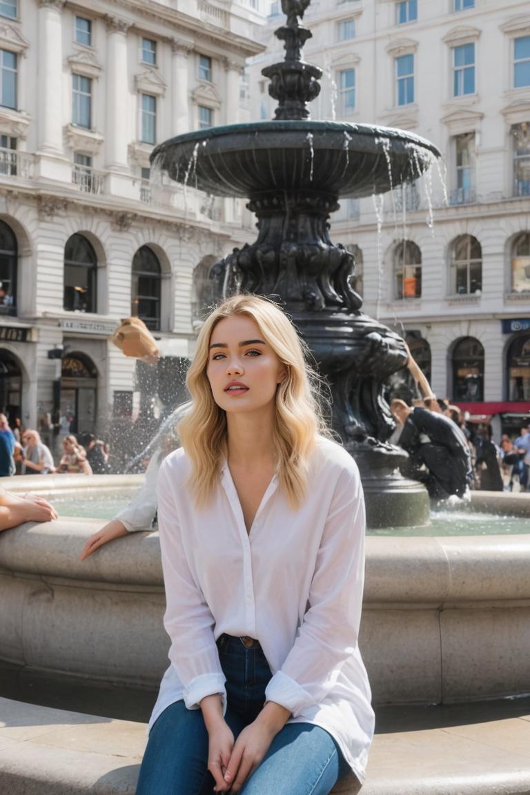 Photify AI prompt preview for Piccadilly Circus pack - 240 - 2025-04-20T15:35:34.970Z