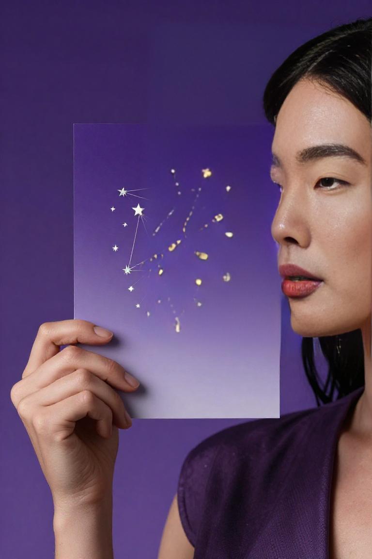 Photify AI prompt preview for Bulgarian Esoteric Cards pack - 240 - 2026-08-03T05:02:37.734Z