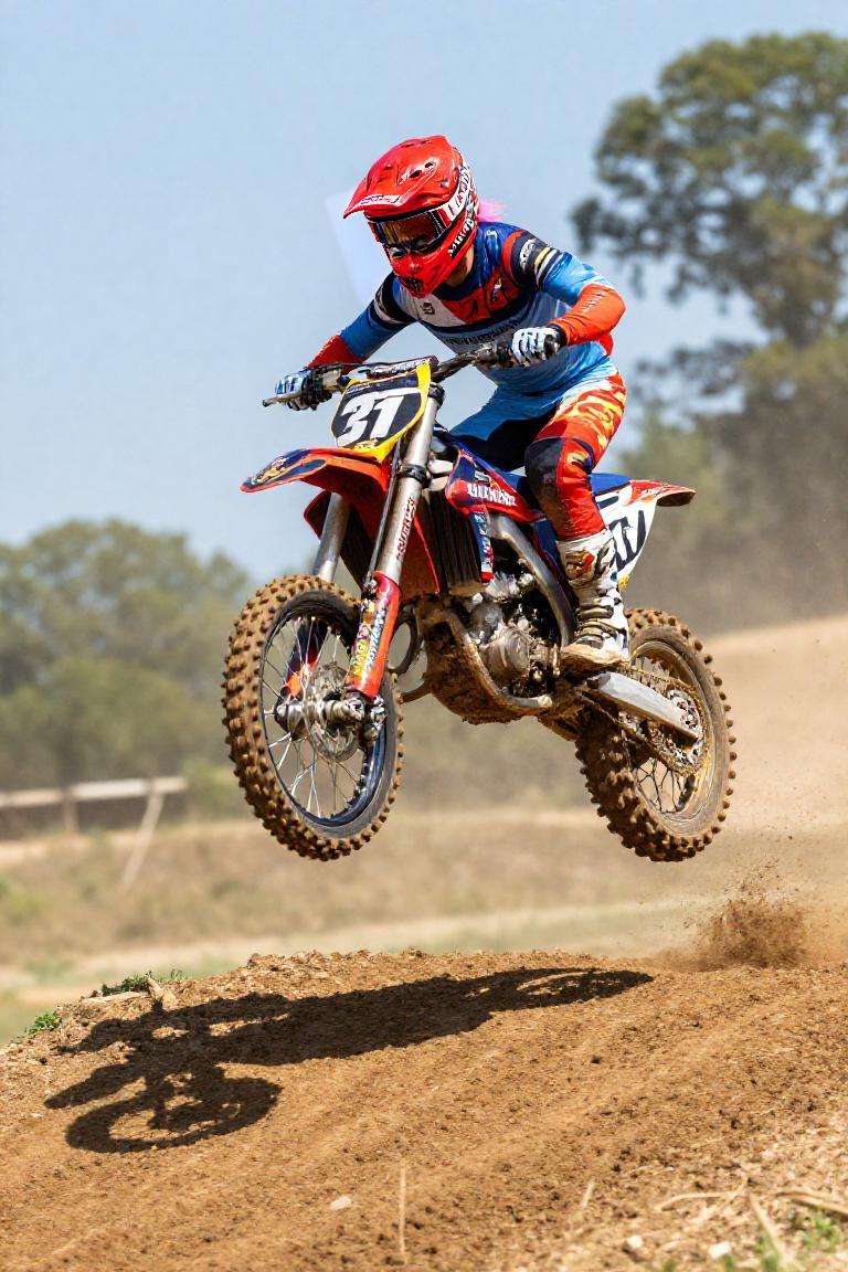 Photify AI prompt preview for Motorcross Fly pack - 240 - 2026-05-10T03:06:16.217Z
