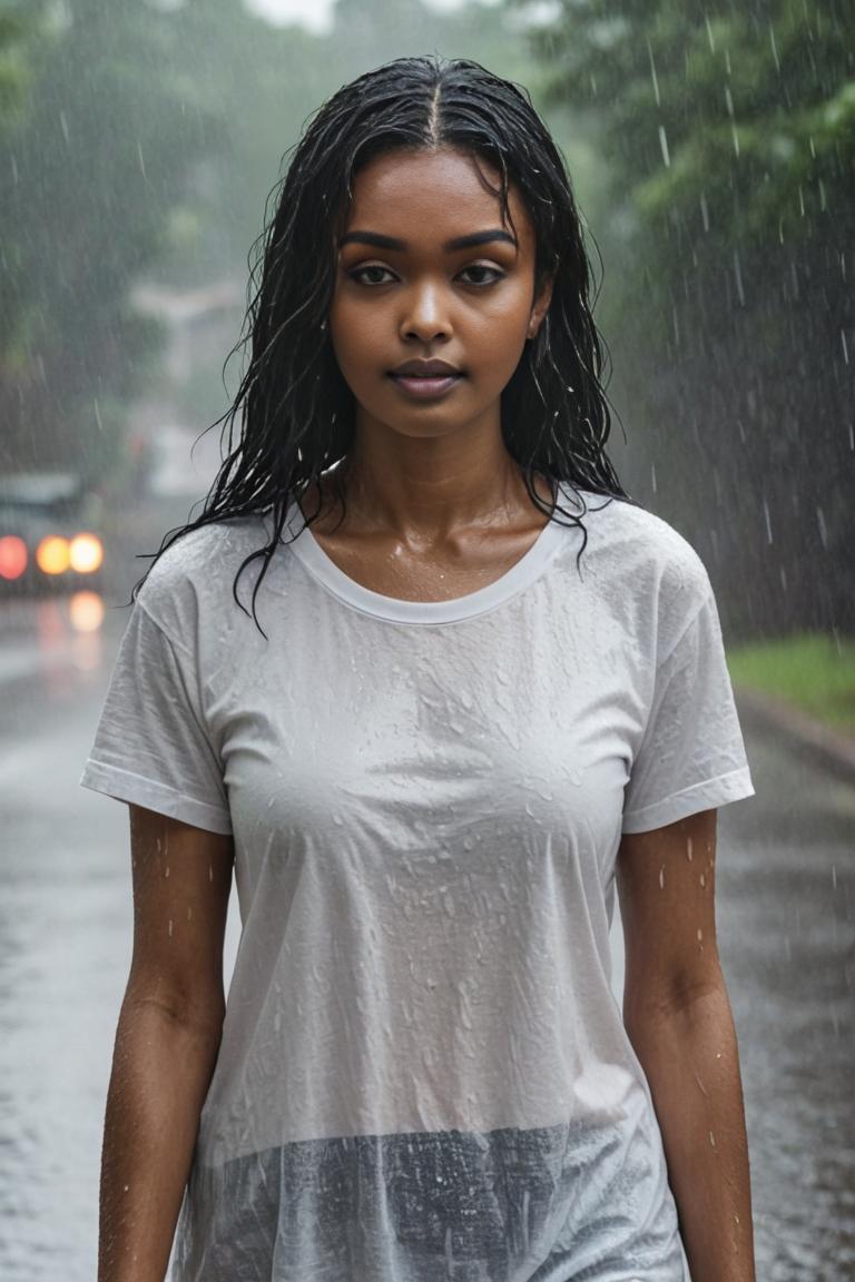 Photify AI prompt preview for Rainy Workout pack - 240 - 2025-08-24T00:25:47.209Z