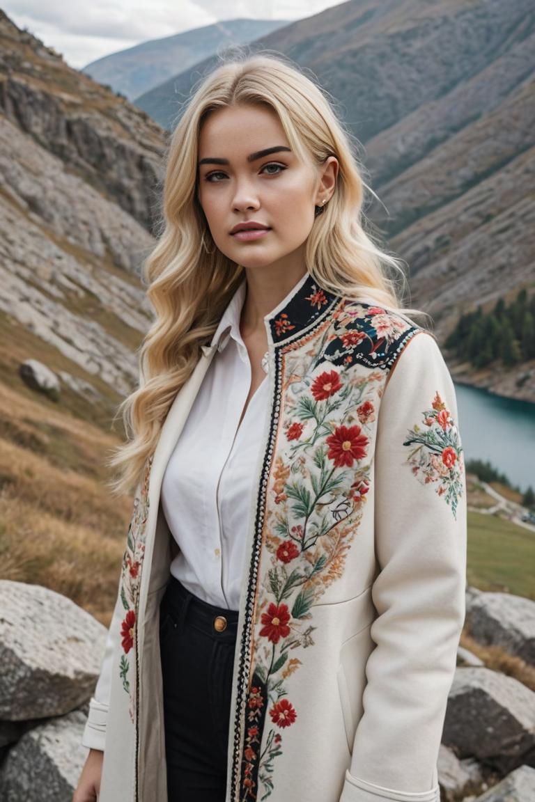 Photify AI prompt preview for Bold Traditions pack - 240 - 2025-10-30T18:38:57.506Z