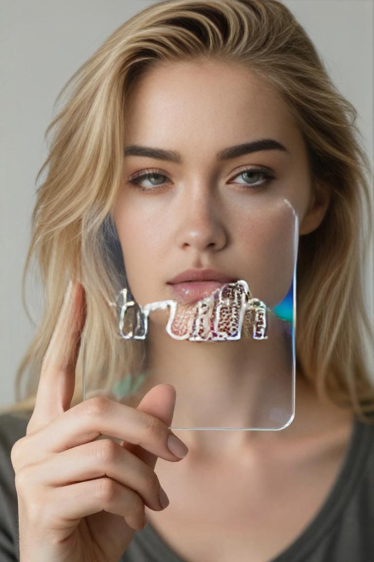 Photify AI prompt preview for Bulgarian Esoteric Cards pack - 240 - 2026-08-03T05:02:37.734Z