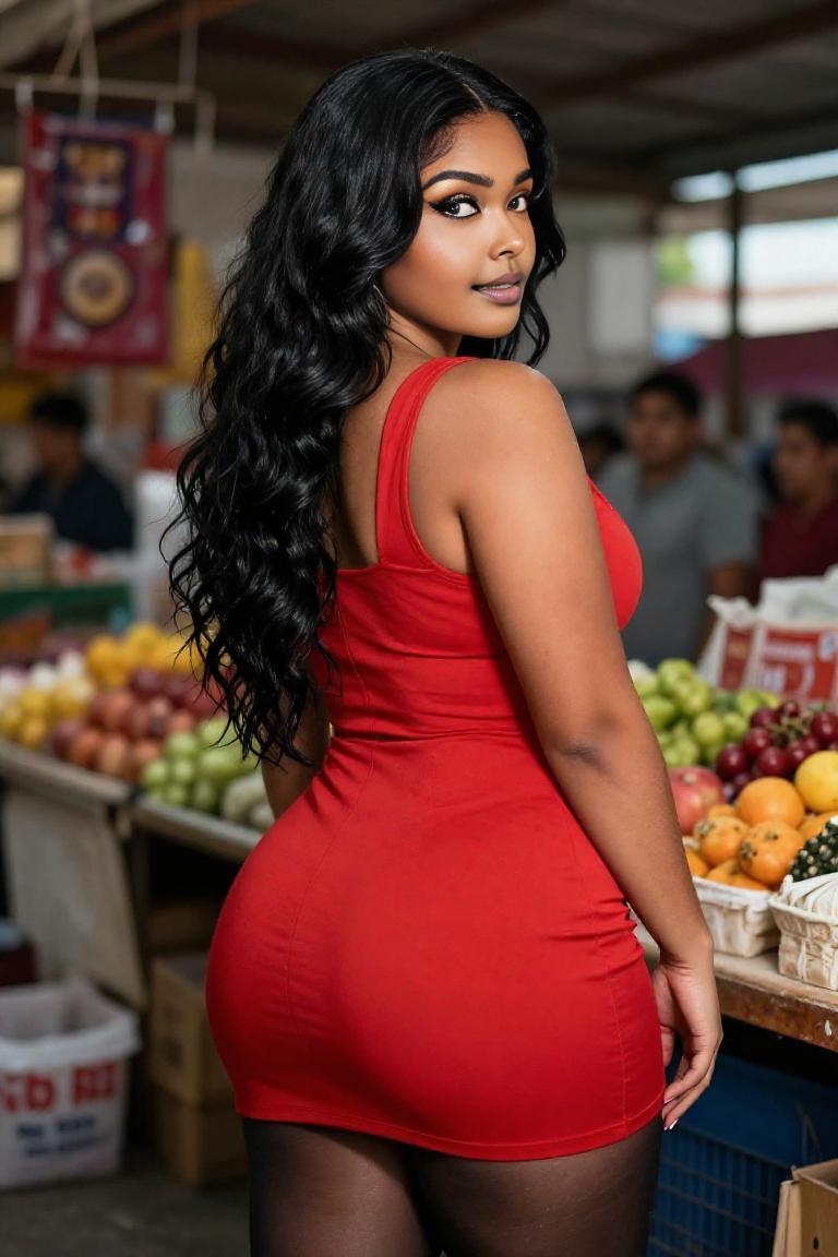 Photify AI prompt preview for Chic Chika pack - 240 - 2026-03-13T08:48:00.644Z