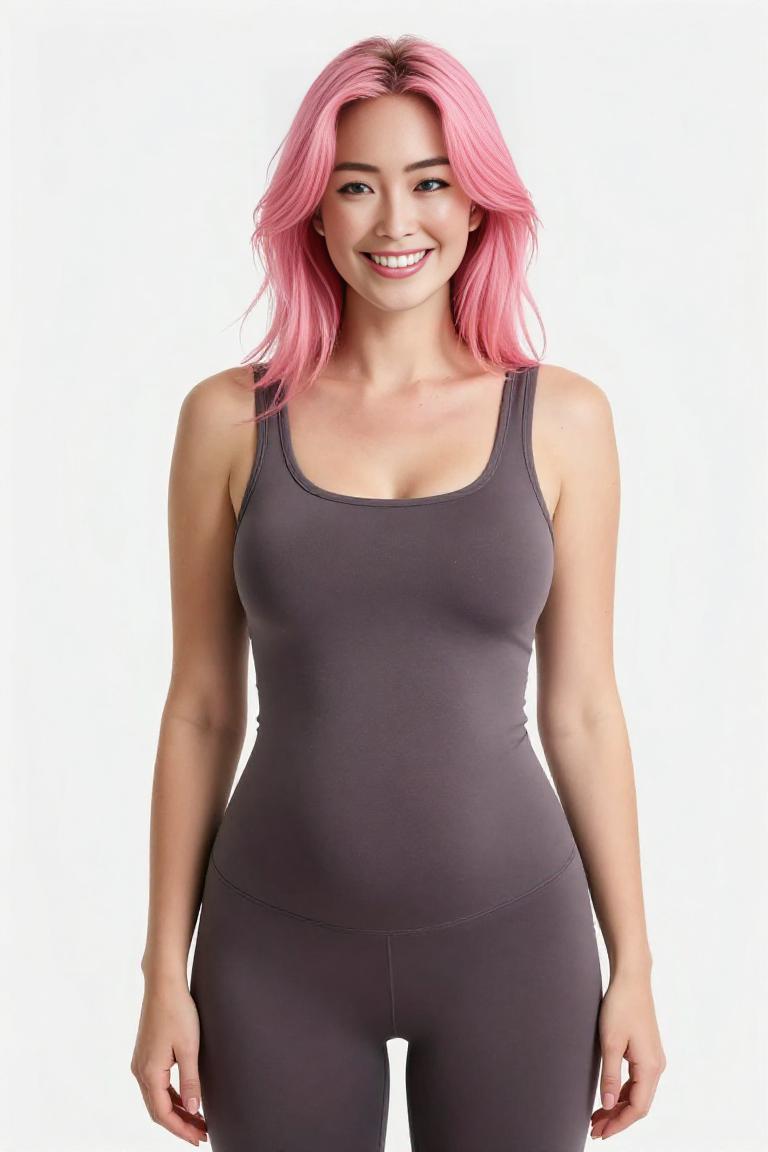 Photify AI prompt preview for Funny Cross-eyed pack - 240 - 2026-03-19T02:49:26.442Z