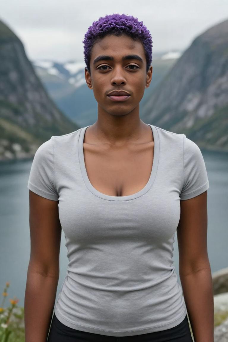 Norwegian Elegance theme pack - 360 - 2026-03-14T07:29:25.234Z