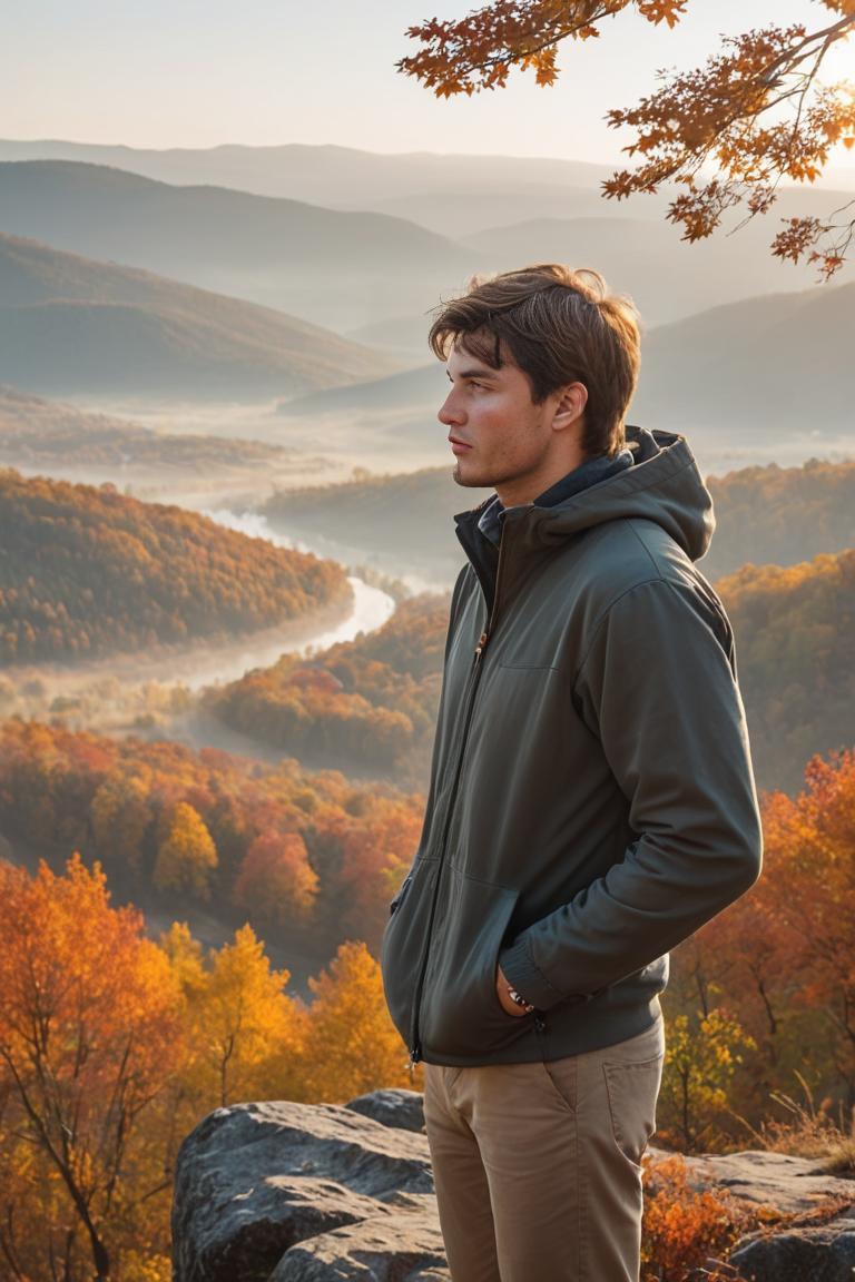 Photify AI prompt preview for Valley Vistas pack - 240 - 2025-10-30T01:45:03.569Z