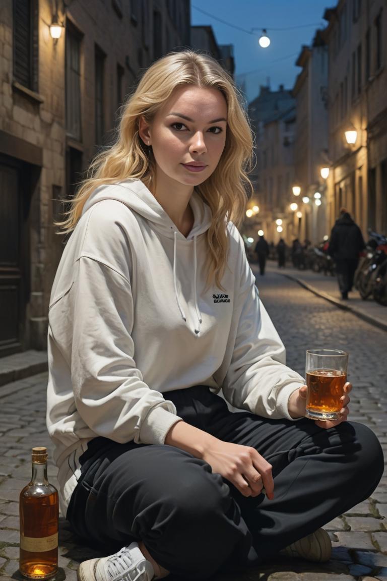 Photify AI prompt preview for Drank Pack pack - 240 - 2025-04-19T12:07:32.420Z
