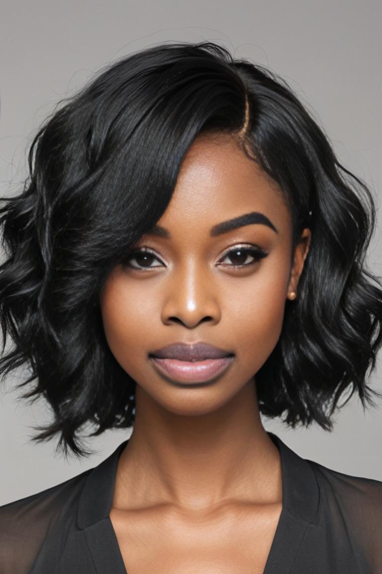 Photify AI prompt preview for Haircut Style pack - 240 - 2025-05-09T08:01:22.224Z
