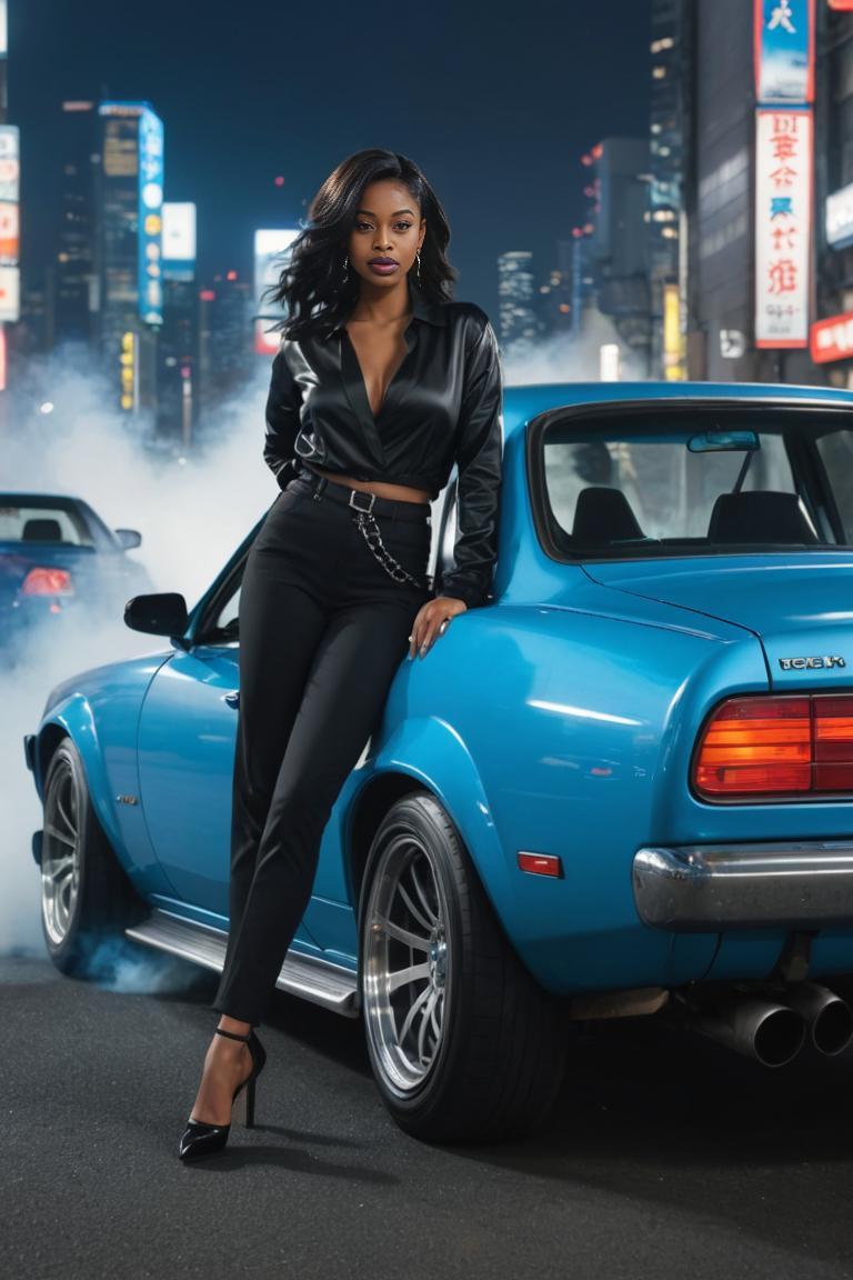 Photify AI prompt preview for Tokyo Drift pack - 240 - 2025-04-28T01:41:59.338Z