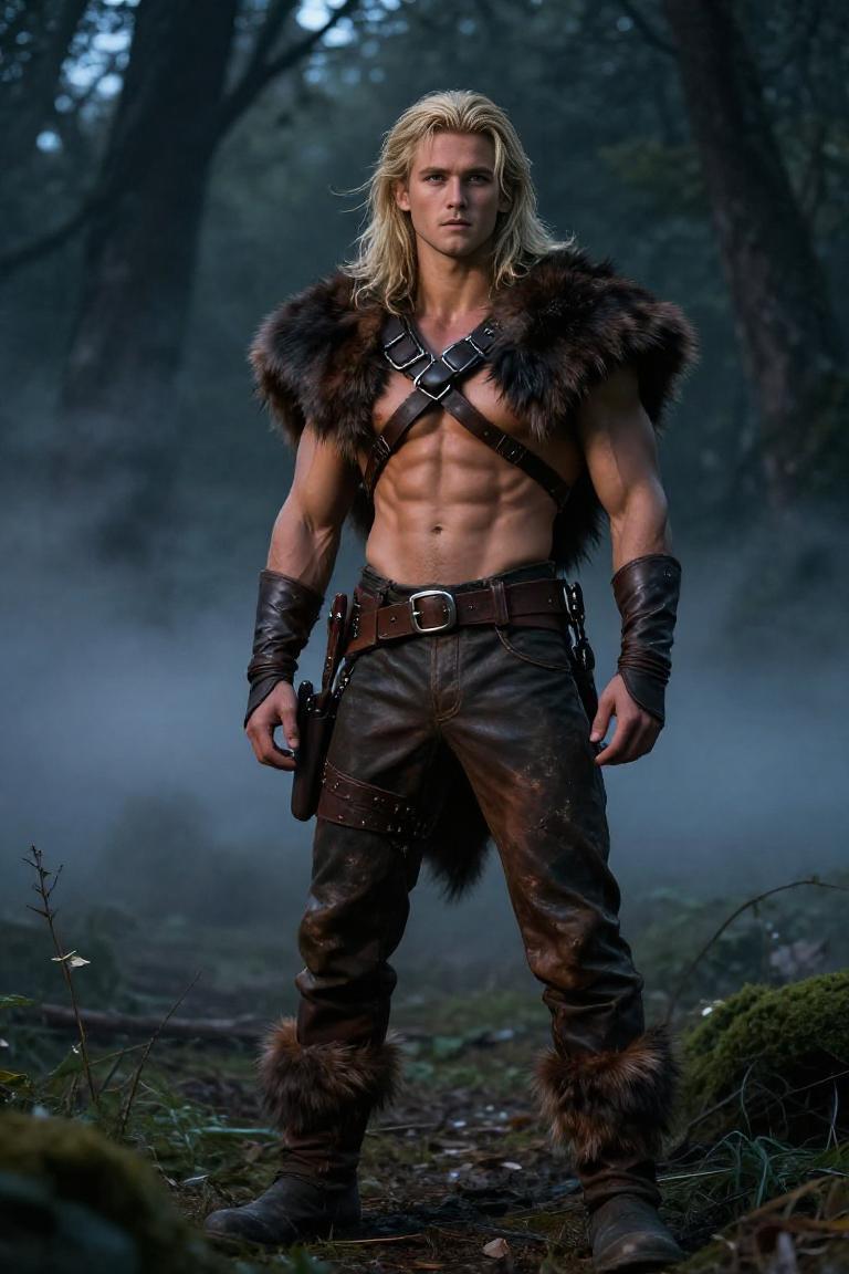 Photify AI prompt preview for Twilight Rune pack - 240 - 2026-04-08T04:08:27.084Z