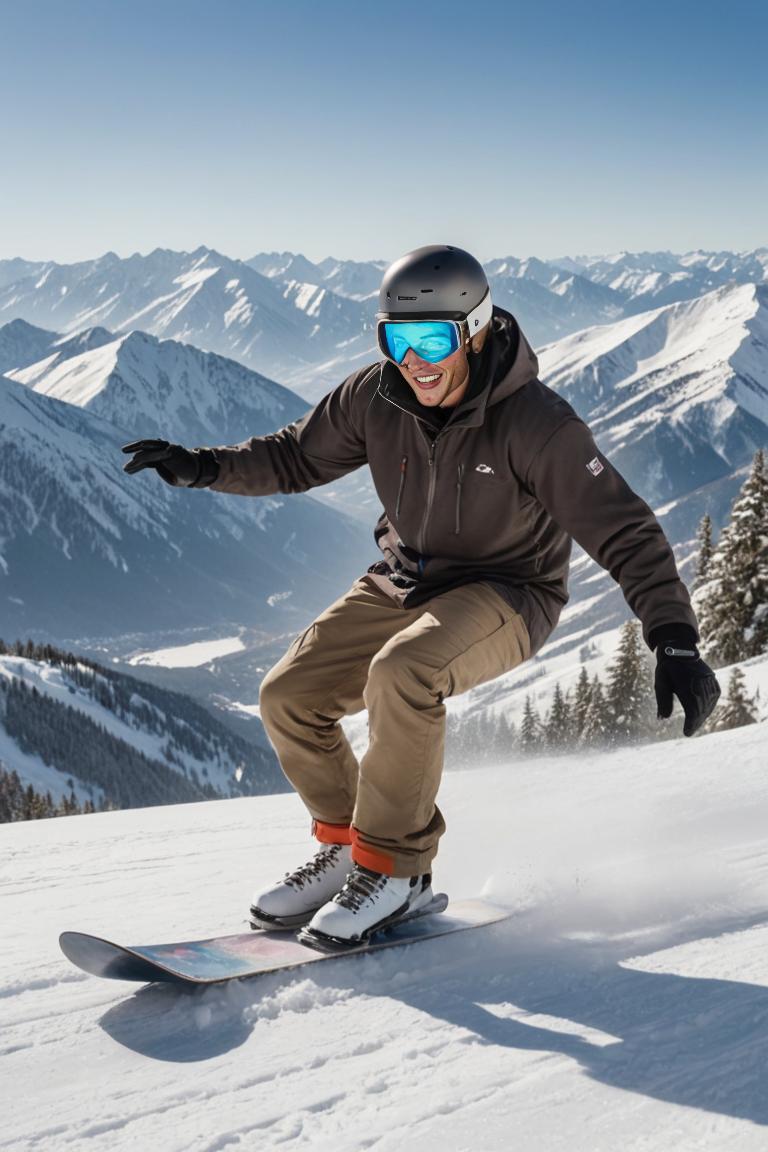 Photify AI prompt preview for Outdoor Adventures pack - 240 - 2026-01-01T05:25:55.060Z