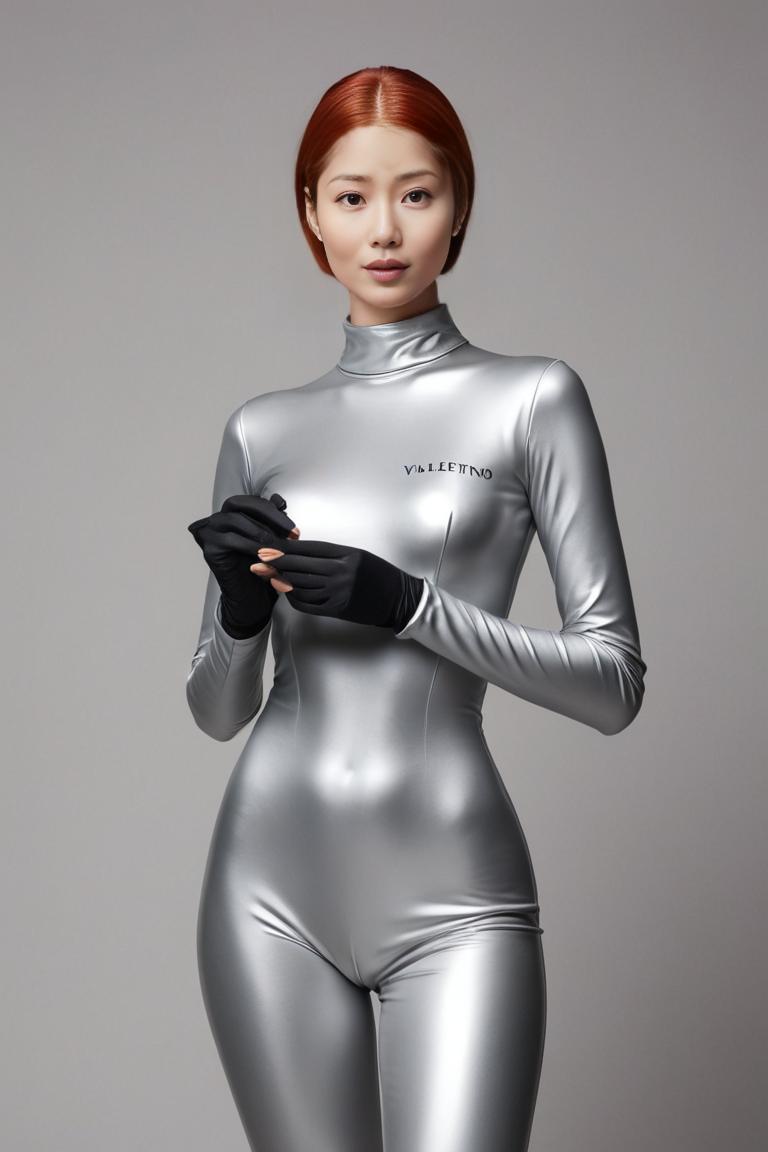 Photify AI prompt preview for Valentino Gil pack - 240 - 2025-04-28T09:24:43.825Z