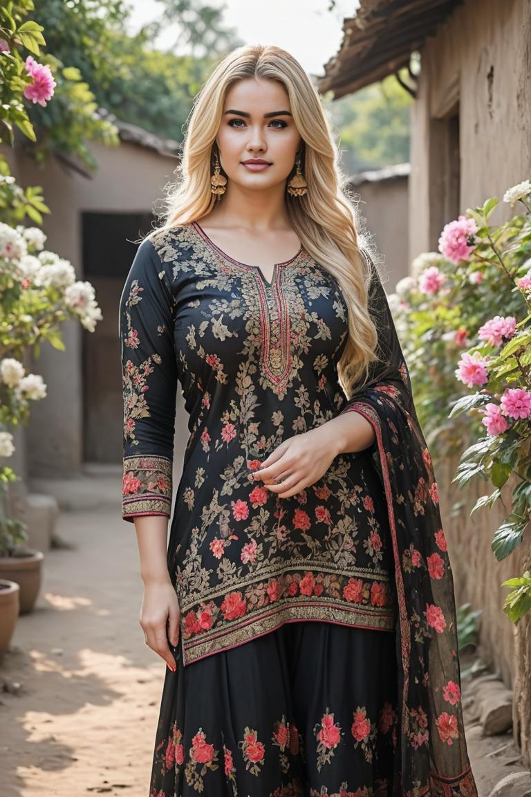 Photify AI prompt preview for Desi Looks By Legend pack - 240 - 2025-04-19T02:41:45.648Z