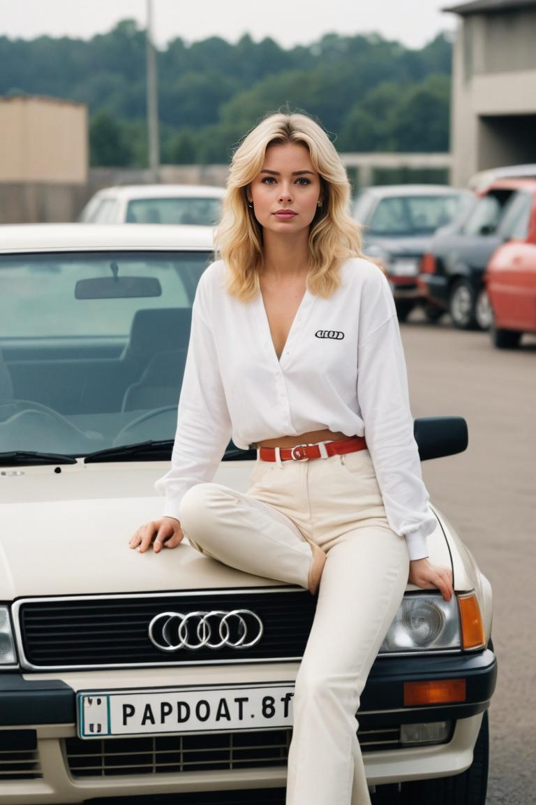 Photify AI prompt preview for Audi 80 pack - 240 - 2025-05-09T08:08:01.002Z