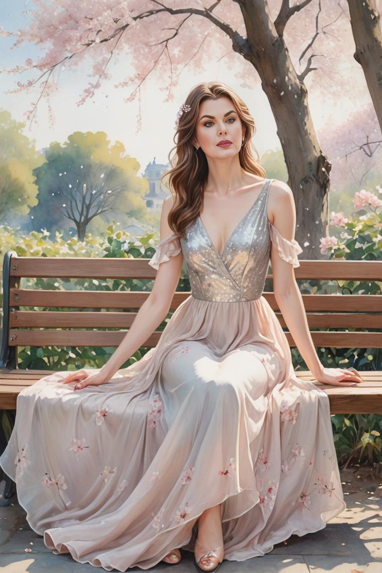 Photify AI prompt preview for Sakura Elegance pack - 240 - 2025-04-27T19:24:54.056Z