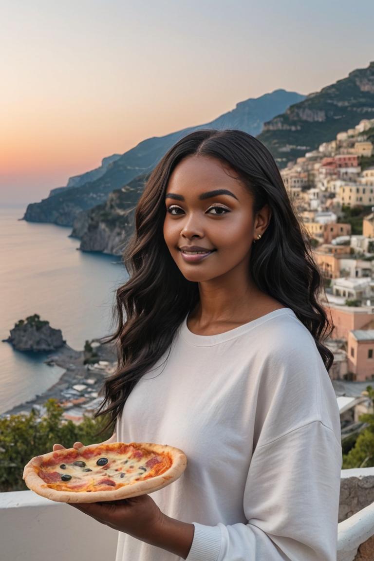 Photify AI prompt preview for Slice Of Italy pack - 240 - 2025-04-24T17:01:04.512Z
