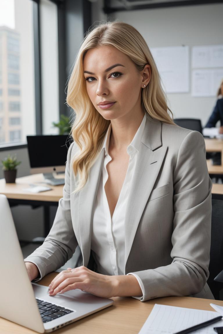 Photify AI prompt preview for Everyday Dudes pack - 240 - 2025-11-15T01:25:24.213Z