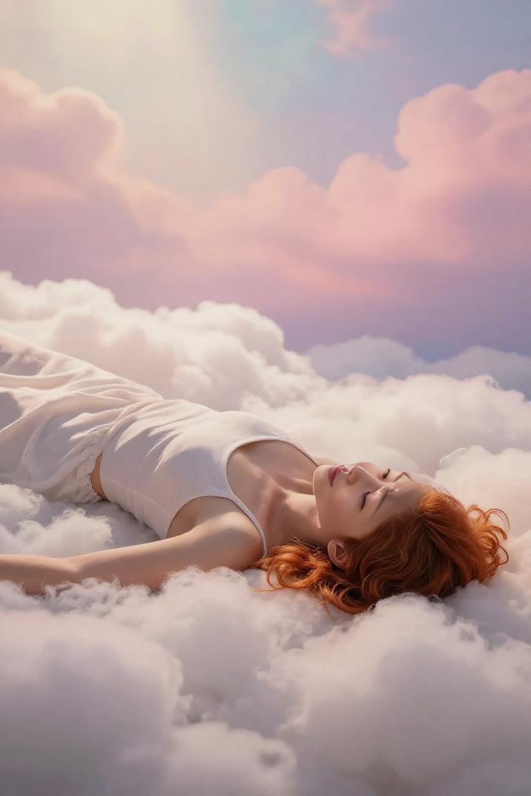 Cloudy Romance theme pack - 360 - 2026-03-01T11:56:25.085Z