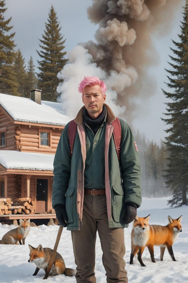 Photify AI prompt preview for Wild Adventures pack - 240 - 2025-12-21T21:12:47.870Z