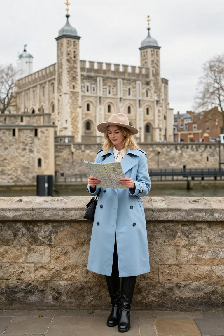 Photify AI prompt preview for London Legacy pack - 240 - 2026-04-12T23:17:10.948Z