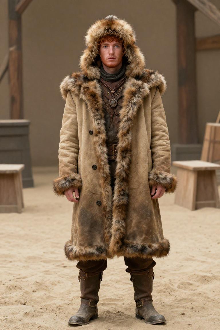 Photify AI prompt preview for Petya's Studio World pack - 240 - 2026-03-11T00:57:19.971Z