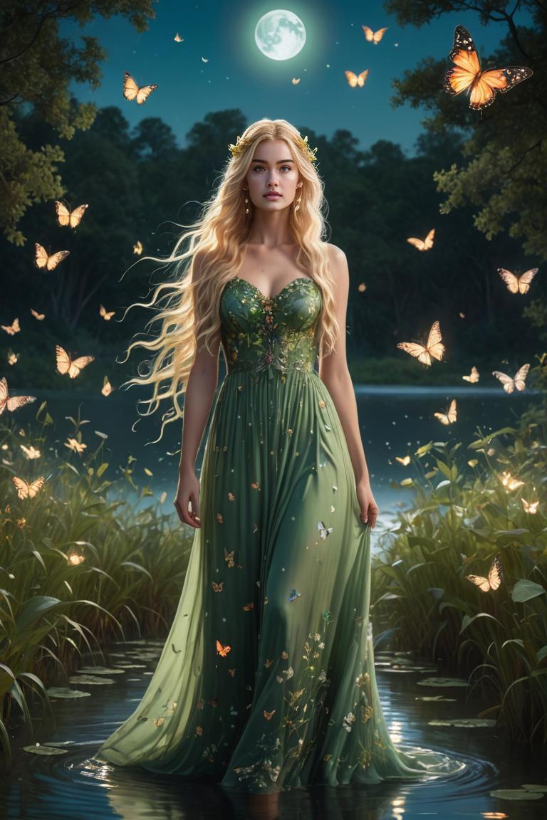 Photify AI prompt preview for Gaia My Love pack - 240 - 2025-04-27T14:00:15.716Z