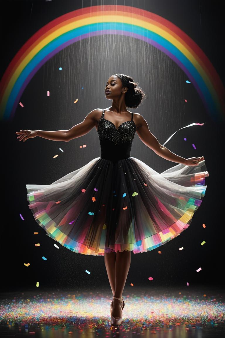 Photify AI prompt preview for Candyland pack - 240 - 2025-05-30T23:52:55.094Z