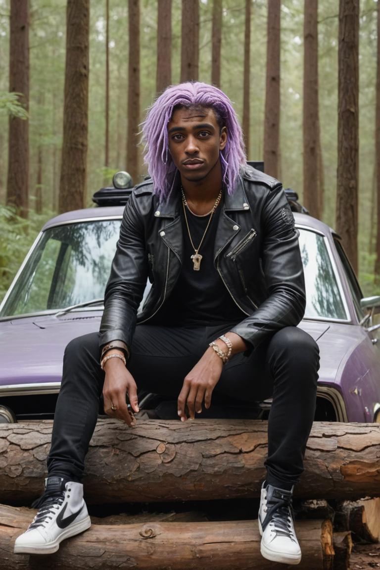 Photify AI prompt preview for Elvis Adventure pack - 240 - 2025-12-15T17:36:53.184Z