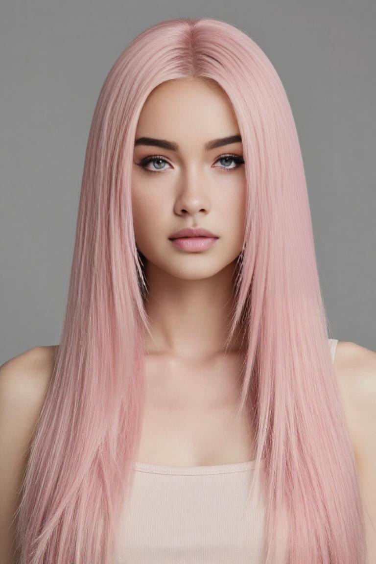 Photify AI prompt preview for Britney Spears 💕 pack - 240 - 2026-03-07T07:34:03.490Z