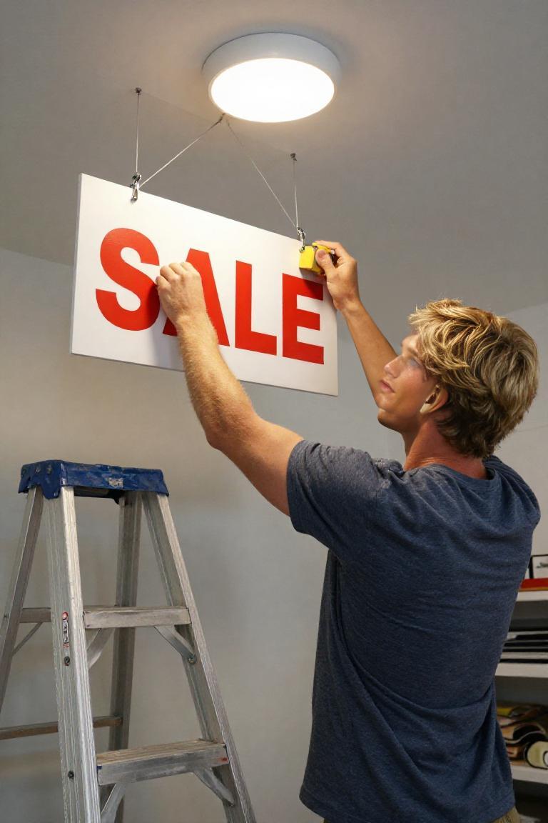 Photify AI prompt preview for Store Vibes pack - 240 - 2026-02-13T02:48:40.965Z